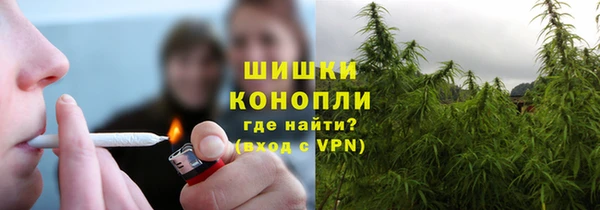 тгк Сосновка