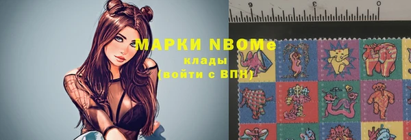гашик Вязники
