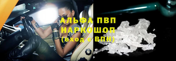 гашик Вязники
